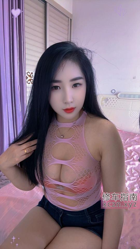 [云南-昆明]制服诱惑苹果老师