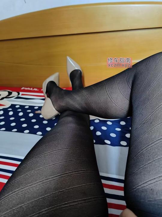 [山东-淄博]败火熟女