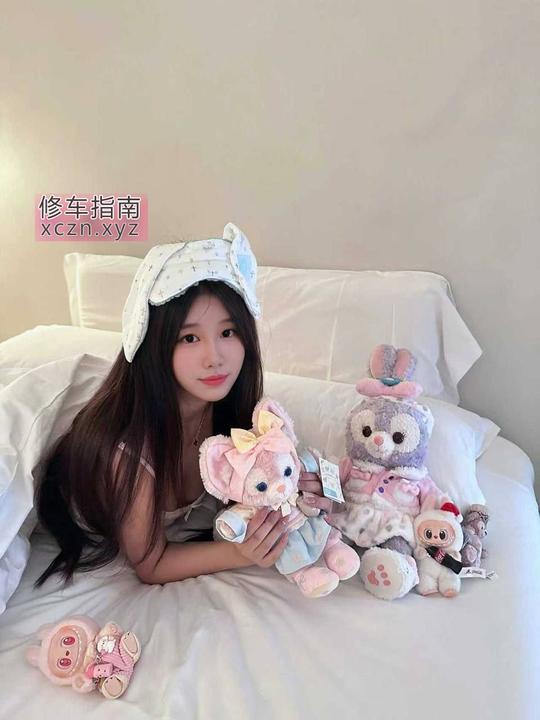 [广东-广州]大高个高挑御姐