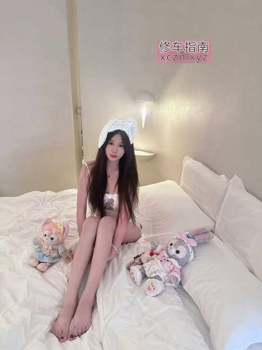 [广东-广州]大高个高挑御姐