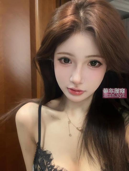 [北京-朝阳区]性感诱人粉嫩幼师兼职