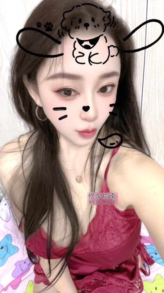 [浙江-嘉兴]嘉兴林妹莞式项目