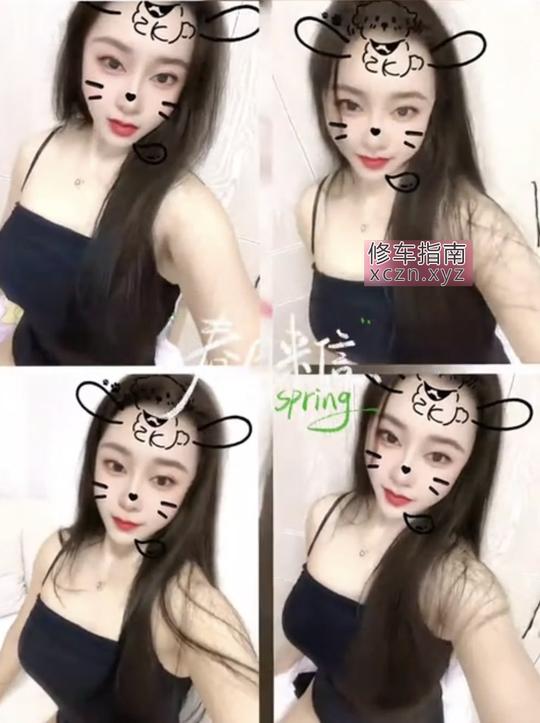 [浙江-嘉兴]嘉兴林妹莞式项目