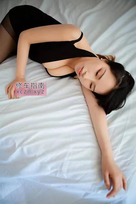 [广东-深圳]宝安区莞式少妇