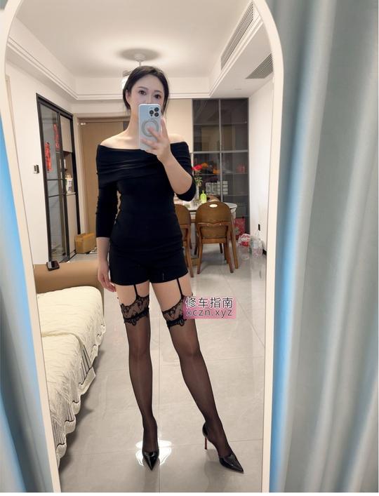 [浙江-杭州]上城风骚御姐