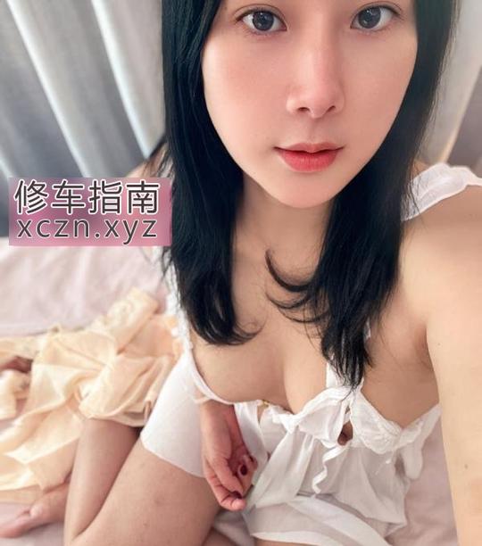 [江苏-南京]江宁肥臀美乳御姐