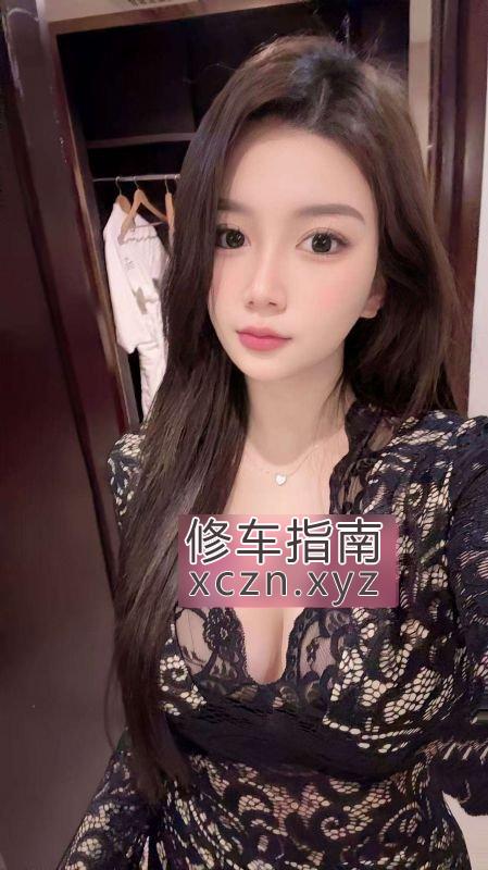 [上海-松江区]上海高学历小母狗