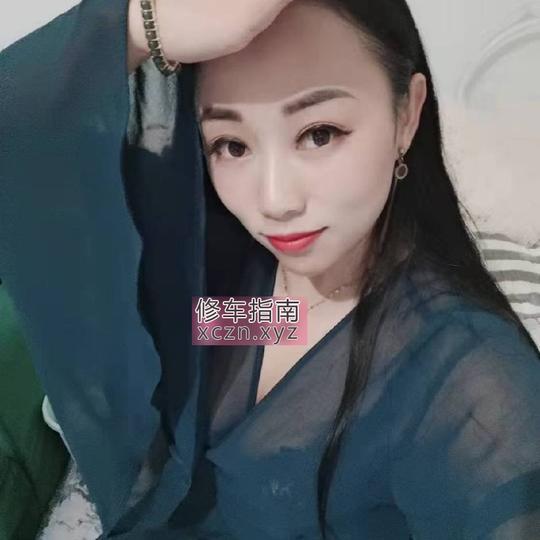 [山东-济南]熟女红玫瑰