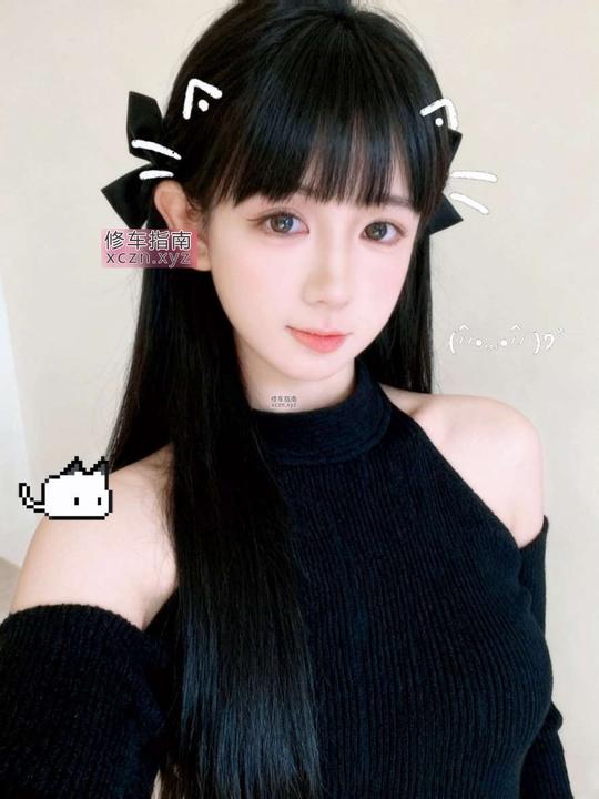 [安徽-合肥]新兼职下海的懵懂倩女