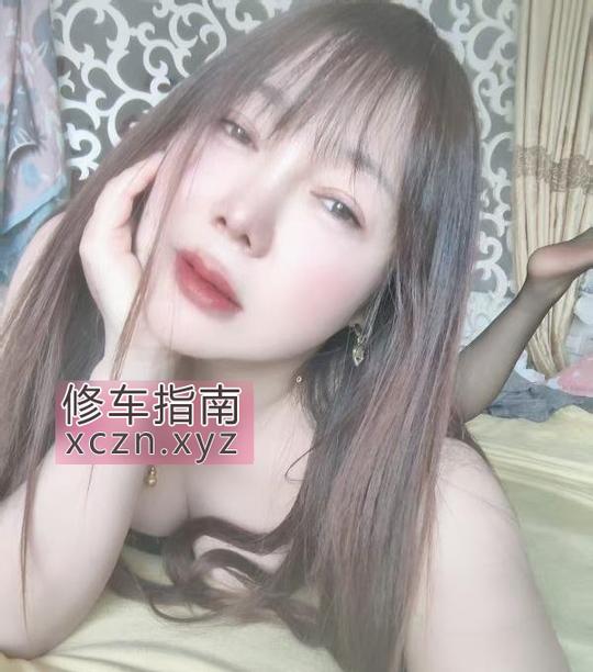 [江苏-无锡]梁溪区个人兼职