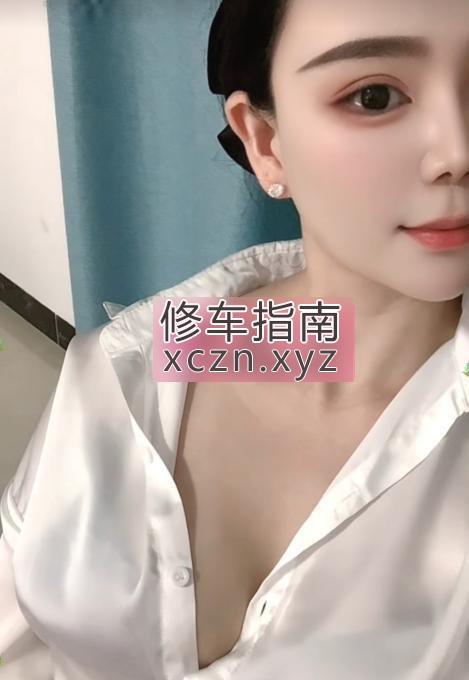 [广东-广州]天河小秘书诱惑