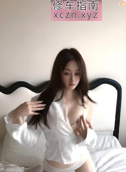 [广东-广州]白云小奶兔