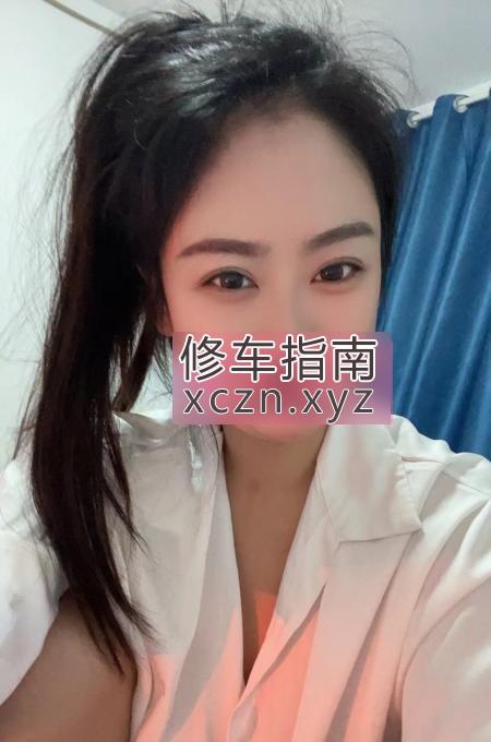 [江苏-南京]丁家庄李李性感大胸