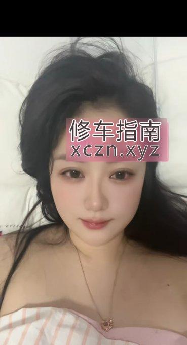 [江苏-南京]丁家庄李李性感大胸