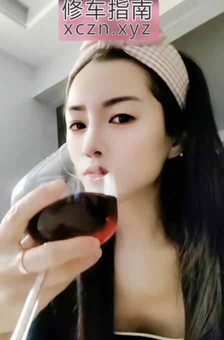 [上海-普陀区]普陀服务焱妃