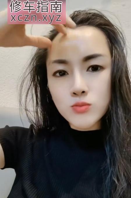 [上海-普陀区]普陀服务焱妃