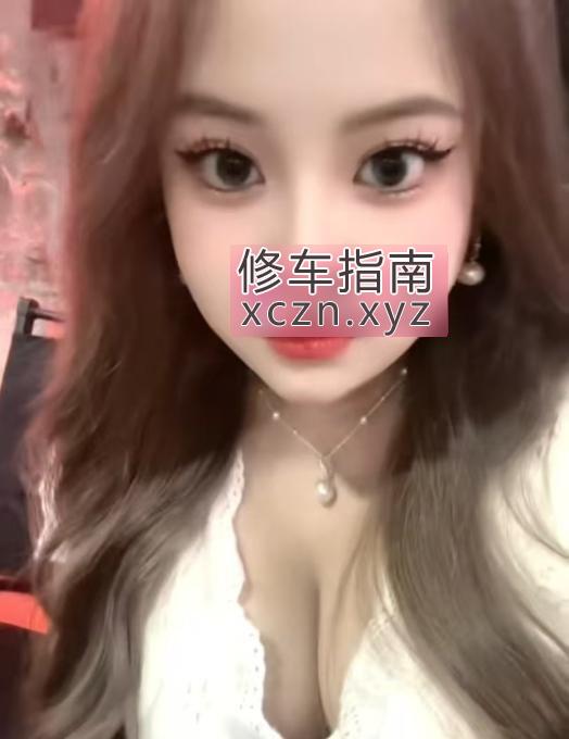 [浙江-杭州]三墩bbw