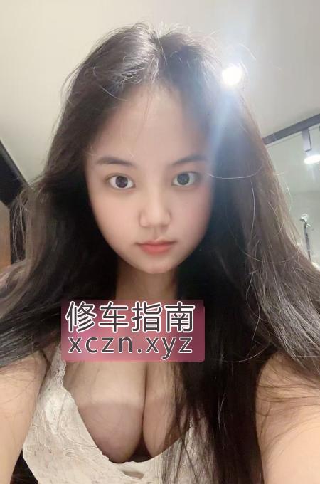 [浙江-杭州]三墩bbw