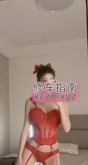 [浙江-杭州]风骚红丝美腿御姐