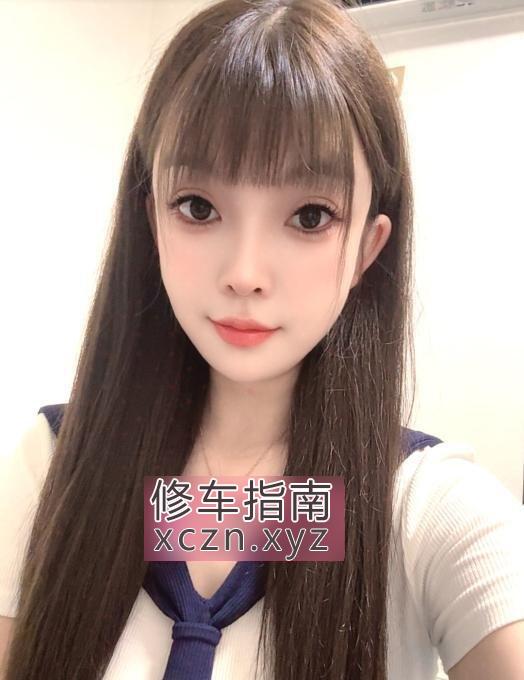 [浙江-杭州]萧山细腰纯天然嫩妹