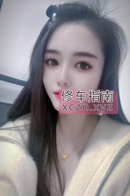 [浙江-杭州]再约滨江性价比少妇