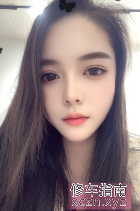 [浙江-杭州]再约滨江性价比少妇