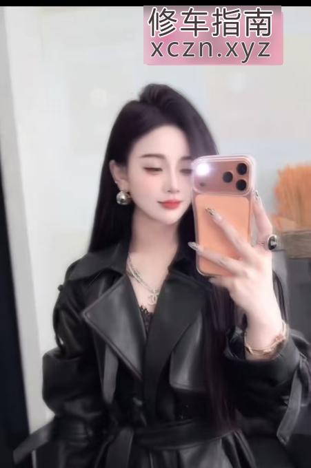 [贵州-贵阳]花果园金融大厦钱多多