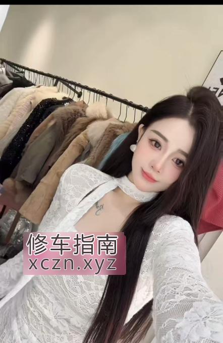 [贵州-贵阳]花果园金融大厦钱多多