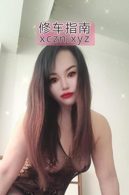 [北京-丰台区]丰台大奶大屁股骚妇