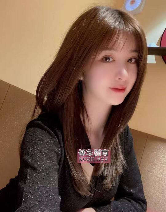 [广东-揭阳]04年萝莉颜射爱吞精