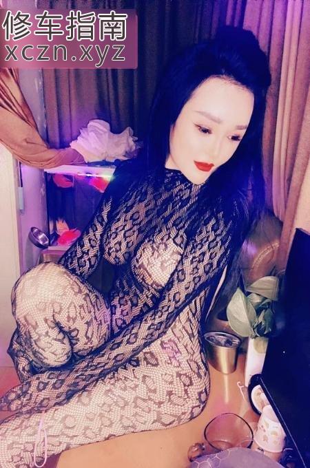 [上海-普陀区]普陀本地热情开放人妻