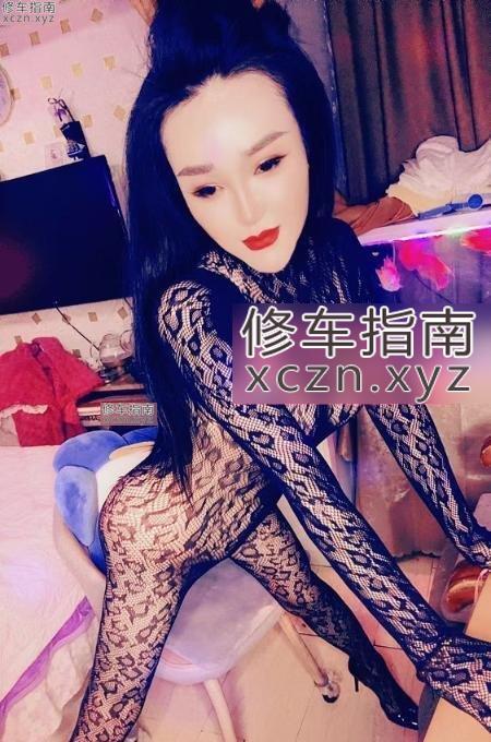 [上海-普陀区]普陀本地热情开放人妻