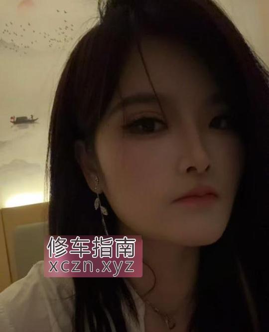 [安徽-合肥]瑶海妞妞姐