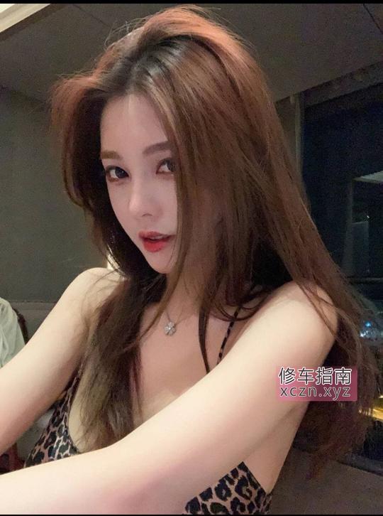 [江苏-常州]妹妹自带公寓也外出