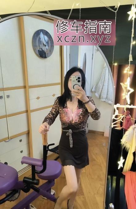 [江苏-常州]湖塘服务特别好老师