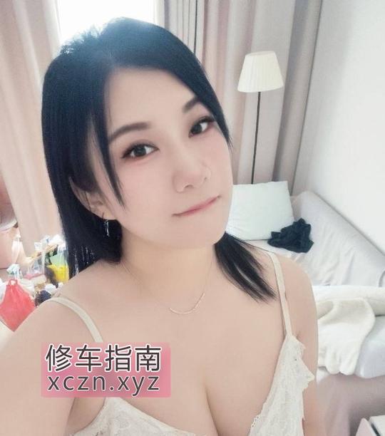 [广东-广州]天河大波潼潼