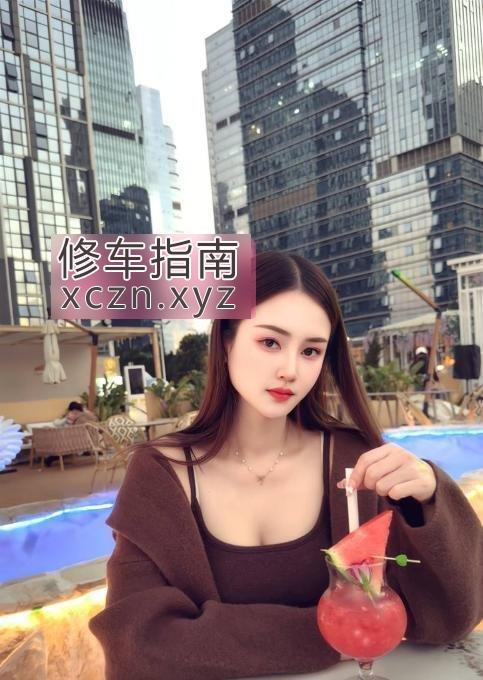[广东-东莞]舌吻女神苗条可乐