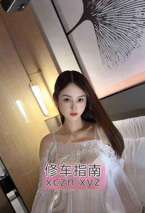 [广东-东莞]舌吻女神苗条可乐