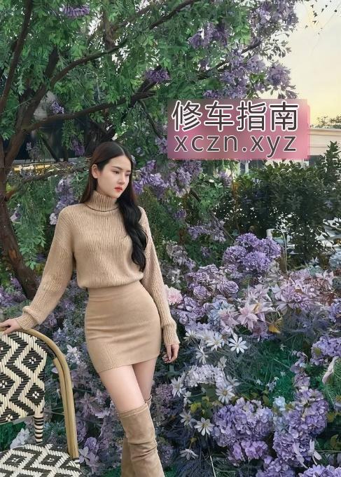 [广东-东莞]舌吻女神苗条可乐