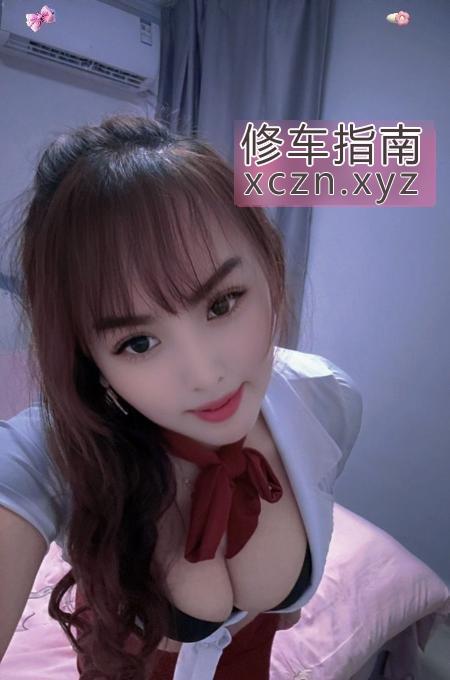 [浙江-杭州]西湖花雪恋