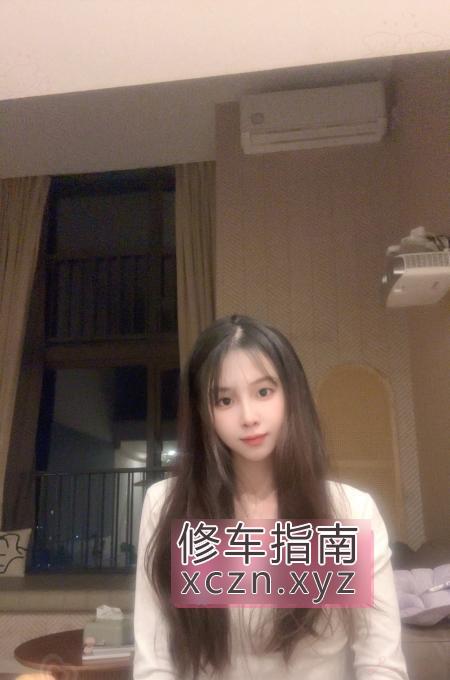 [广东-广州]天河沐沐可三通