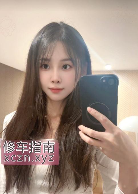 [广东-广州]天河沐沐可三通