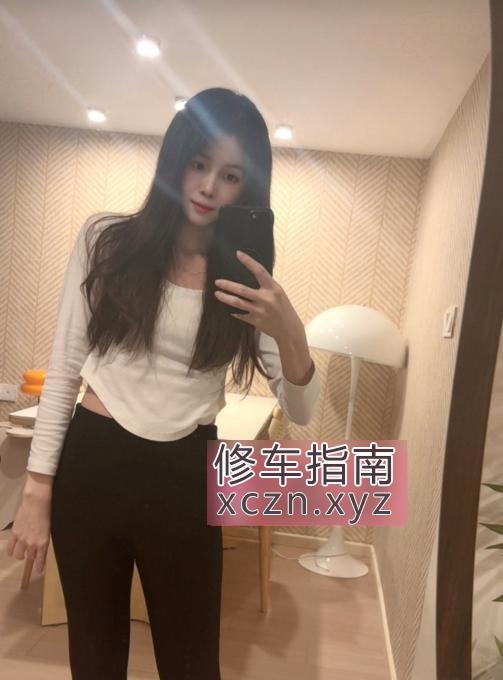 [广东-广州]天河沐沐可三通