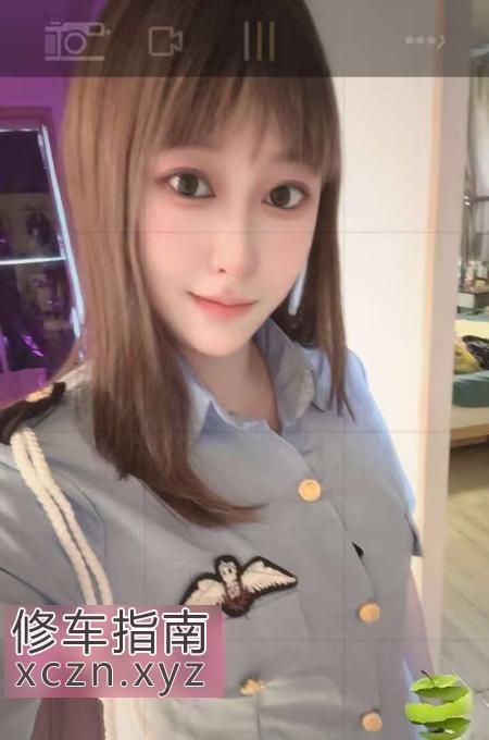 [江苏-无锡]新吴少妇程程