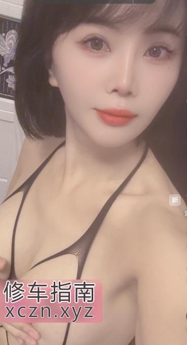 [浙江-杭州]拱墅气质型小少妇