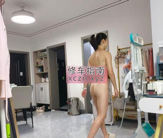 [安徽-合肥]合肥一枚小骚货