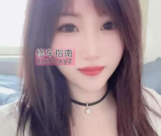 [辽宁-沈阳]铁西娇小少妇