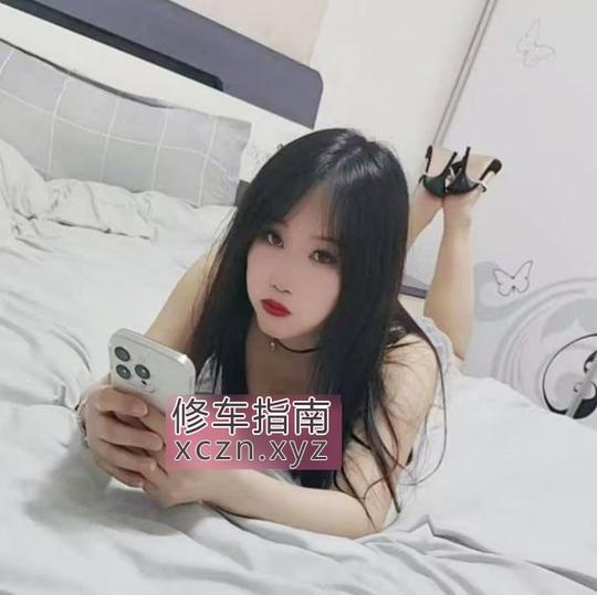 [辽宁-沈阳]铁西娇小少妇