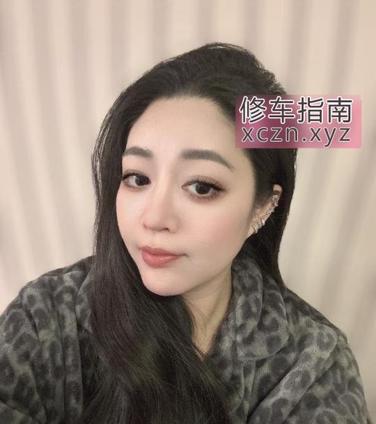 [湖南-长沙]丰满梓琪很有料