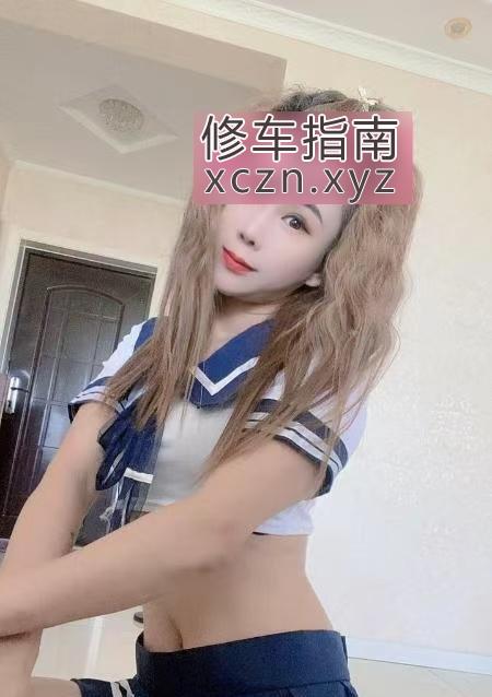 [江苏-常州]常州轻熟少妇